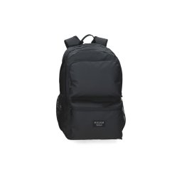 MOVOM MILLER ranac za laptop