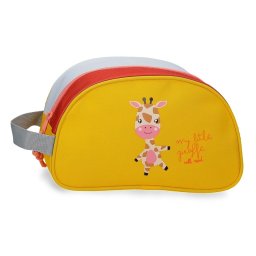 ROLL ROAD HAPPY PETS dečiji neseser