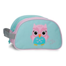 ROLL ROAD HAPPY PETS dečiji neseser