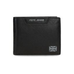 PEPE JEANS INDIANA muški novčanik