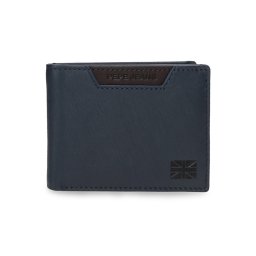 PEPE JEANS INDIANA muški novčanik