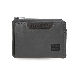 PEPE JEANS INDIANA muški novčanik