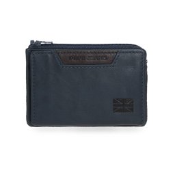 PEPE JEANS INDIANA muški novčanik