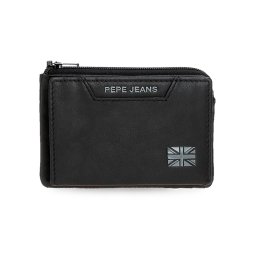 PEPE JEANS INDIANA muški novčanik