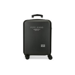 PEPE JEANS EDEMON kofer 55 cm