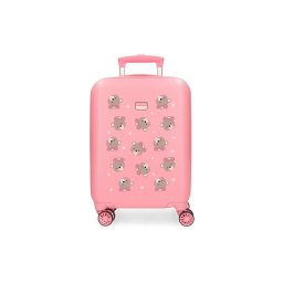 MOVOM BABY PETS dečiji kofer 50 cm