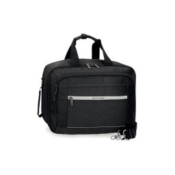 MOVOM TRIMMED putna torba