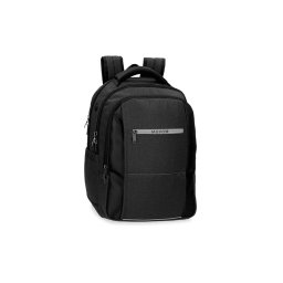 MOVOM TRIMMED ranac za laptop