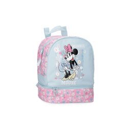 MINNIE HAPPY ranac za vrtić