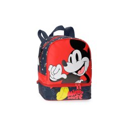MICKEY FASHION ranac za vrtić