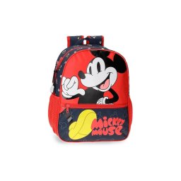 MICKEY FASHION ranac za vrtić