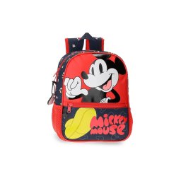 MICKEY FASHION ranac za vrtić