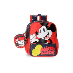 MICKEY FASHION ranac za vrtić