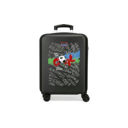 MOVOM OFFSIDE dečiji kofer 55 cm