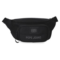 PEPE JEANS MATLOCK muška torba oko struka