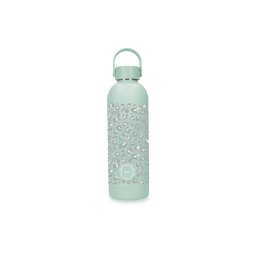 ENSO FLEUR termos 500 ml