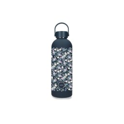 ENSO FLEUR termos 500 ml