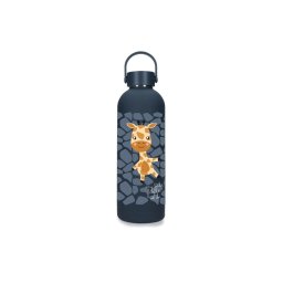 ROLL ROAD HAPPY PETS dečiji termos 500 ml