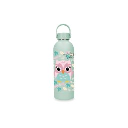 ROLL ROAD HAPPY PETS dečiji termos 500 ml