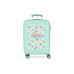 MOVOM FREEDOM dečiji kofer 55 cm
