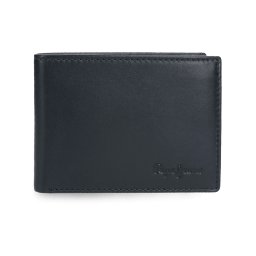 PEPE JEANS LUTON muški novčanik