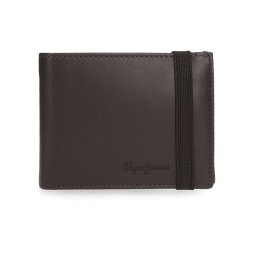 PEPE JEANS LUTON muški novčanik