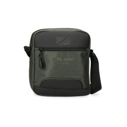 PEPE JEANS BROMLEY muška torba na rame