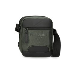 PEPE JEANS BROMLEY muška torba na rame