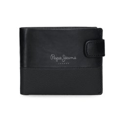 PEPE JEANS DUAL muški novčanik