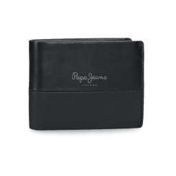 PEPE JEANS DUAL muški novčanik