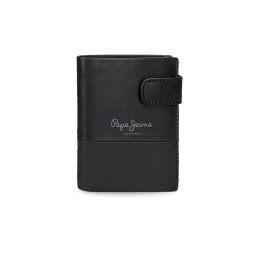 PEPE JEANS DUAL muški novčanik