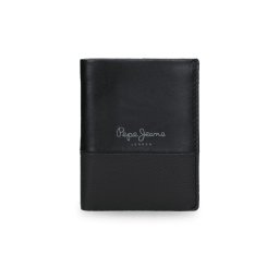 PEPE JEANS DUAL muški novčanik
