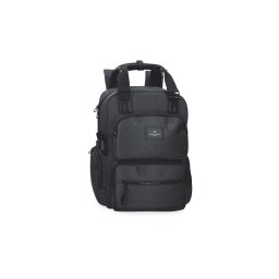 PEPE JEANS WHITTON ranac za laptop