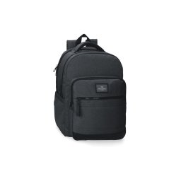 PEPE JEANS WHITTON ranac za laptop