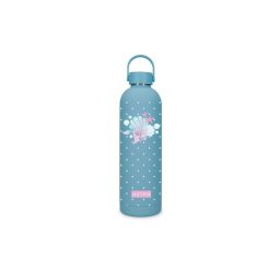 MOVOM I LOVE SEA LIFE dečiji termos 750 ml
