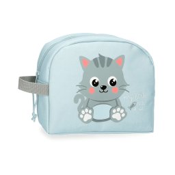 ROLL ROAD HAPPY PETS dečiji neseser