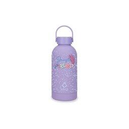 ENSO JUNGLE MOOD termos 350 ml