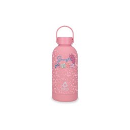 ENSO JUNGLE MOOD termos 350 ml