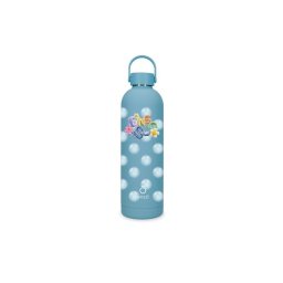ENSO BUBBLES dečiji termos 750 ml