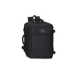 PEPE JEANS Ranac za laptop