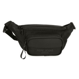 PEPE JEANS BROMLEY muška torba oko struka