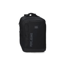 PEPE JEANS MATLOCK ranac za laptop