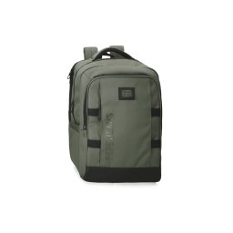 PEPE JEANS MATLOCK ranac za laptop