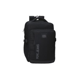 PEPE JEANS MATLOCK ranac za laptop