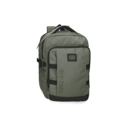 PEPE JEANS MATLOCK ranac za laptop