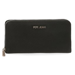 PEPE JEANS GALA ženski novčanik