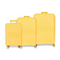 MOVOM INARI set kofera 3/1