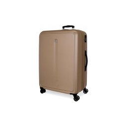 ROLL ROAD CAMBOYA kofer 68 cm