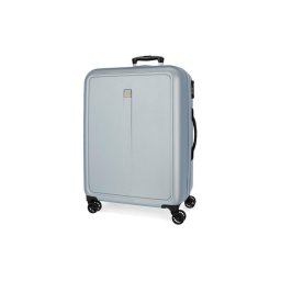 ROLL ROAD CAMBOYA kofer 68 cm