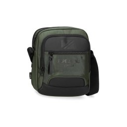 PEPE JEANS BROMLEY muška torba na rame